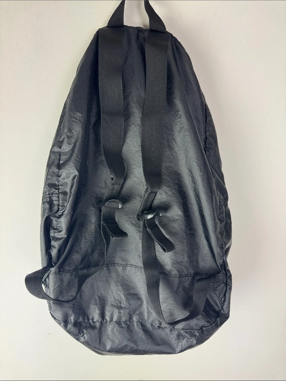 Herschel Packable Backpack